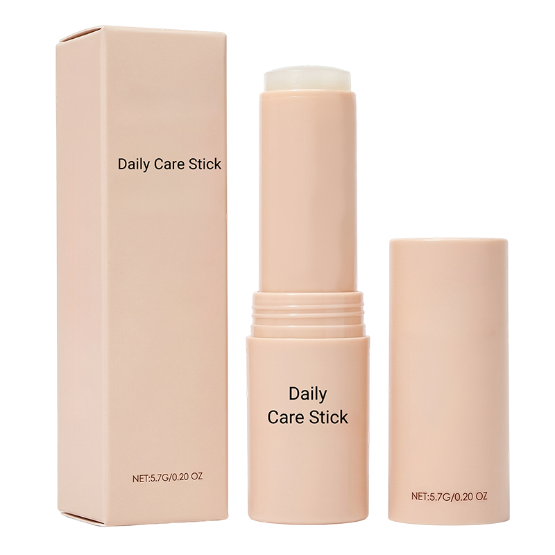 Daily Care Stick