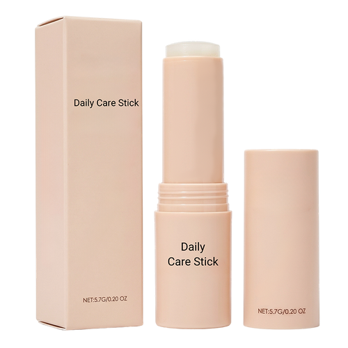 Daily Care Stick
