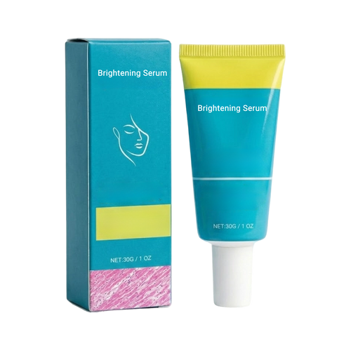 Brightening Serum