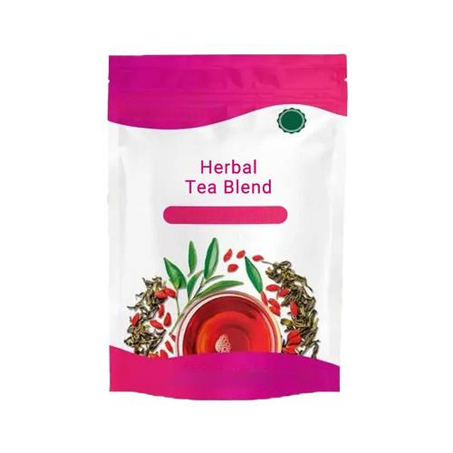 Daily Herbal Tea