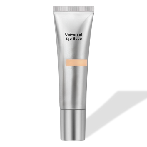 Universal Eye Base Cream