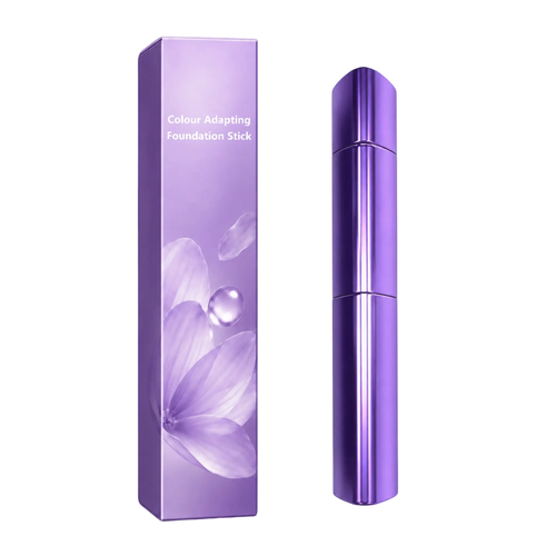 Colour Adapting Foundation Stick