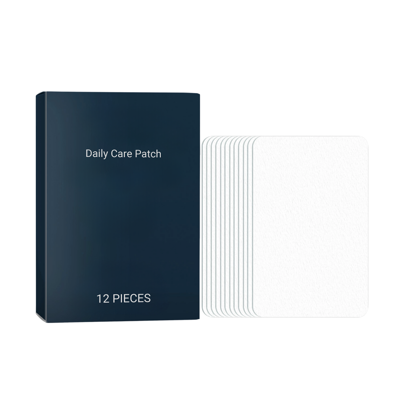 Routine Gentle Patch