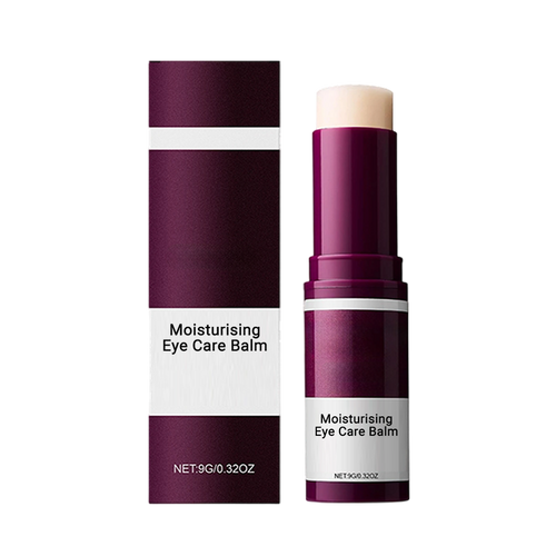 Moisturising Eye Care Balm