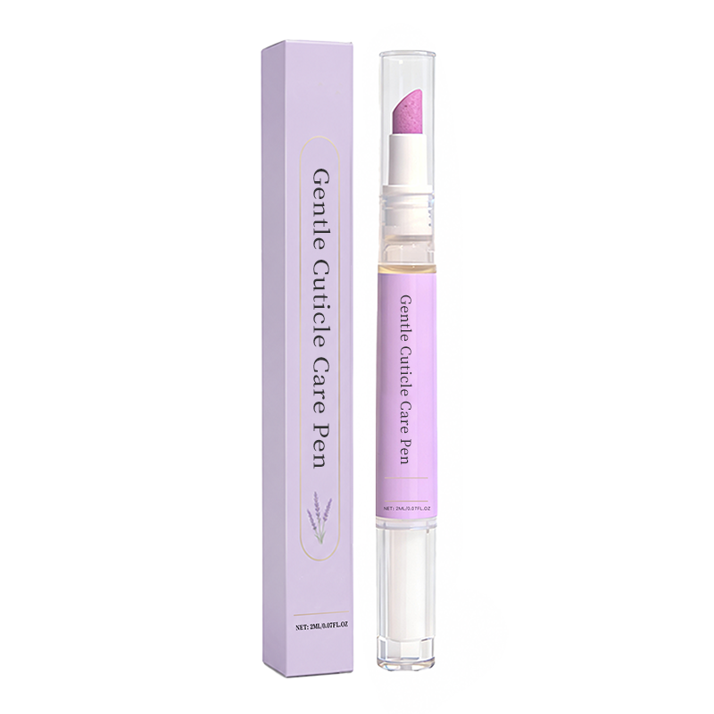 Gentle Cuticle Care Pen