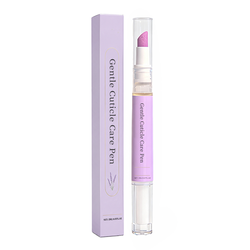 Gentle Cuticle Care Pen