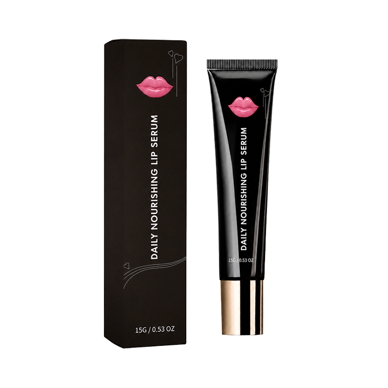 Everyday Lip Care Serum