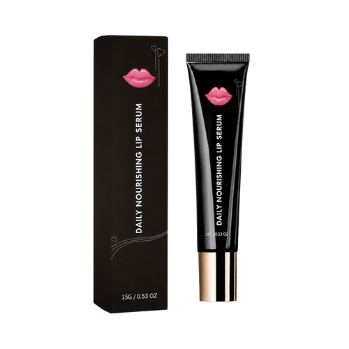 Everyday Lip Care Serum