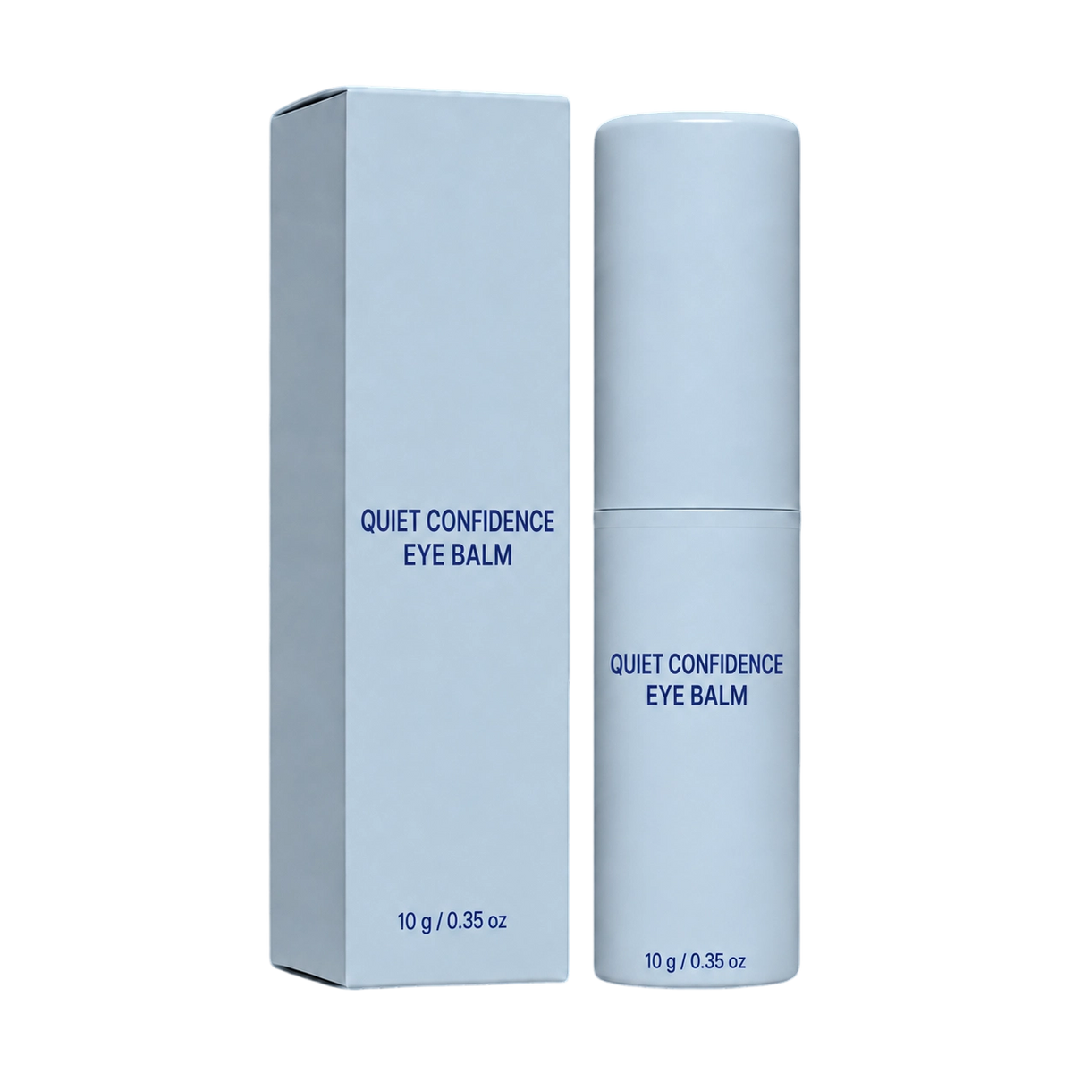 Everyday Under Eye Balm