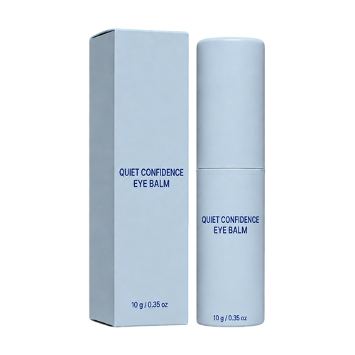 Everyday Under Eye Balm