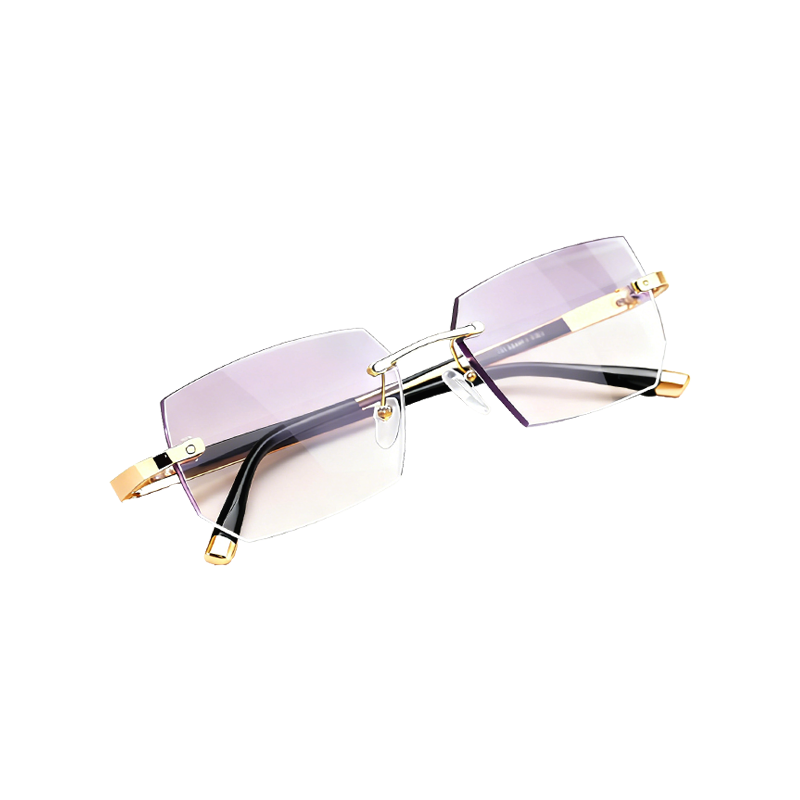 Daily Wear Glasses