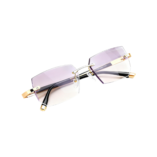 Daily Wear Glasses