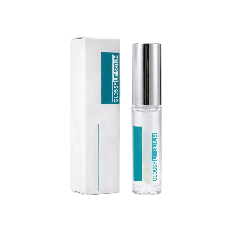 Glossy Lip Serum