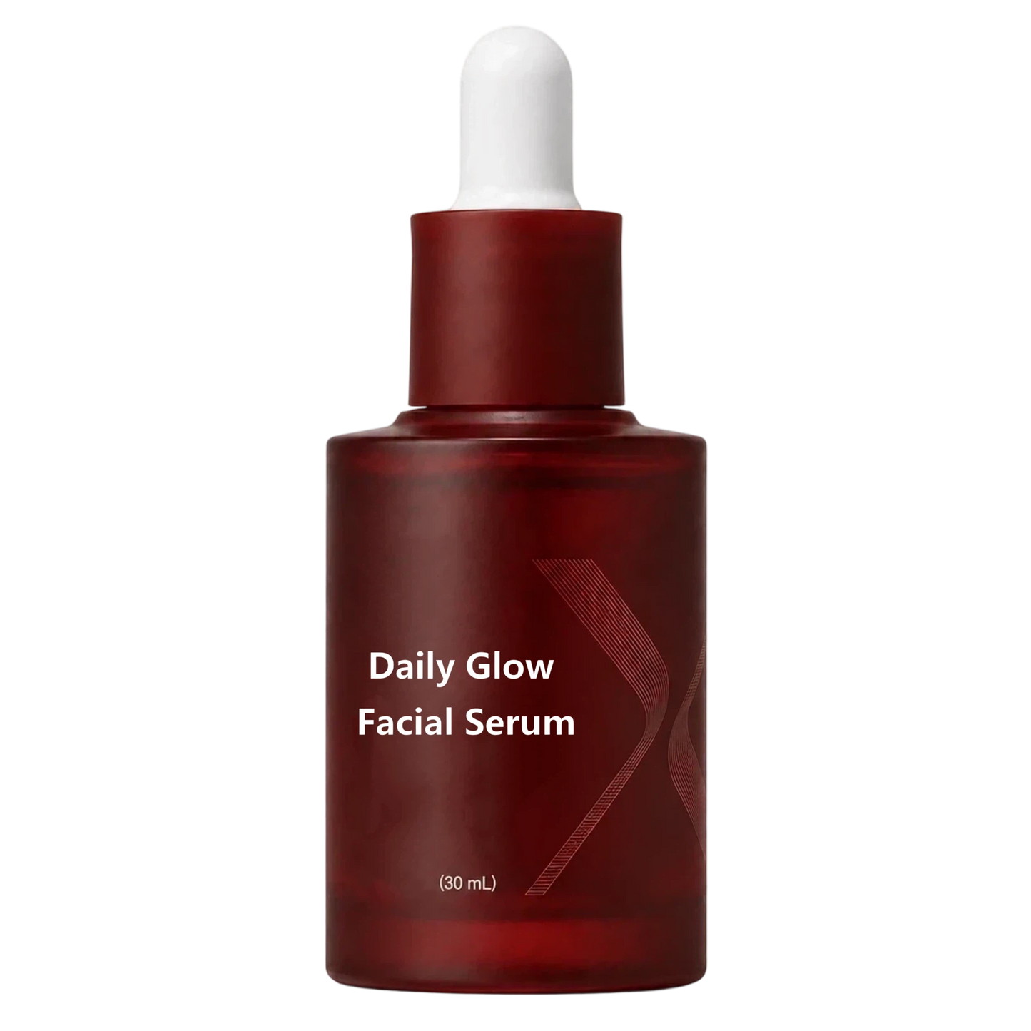 Daily Radiance Face Serum