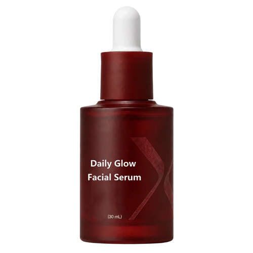 Daily Radiance Face Serum