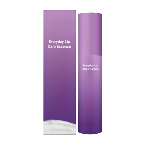 Everyday Lip Care Essence