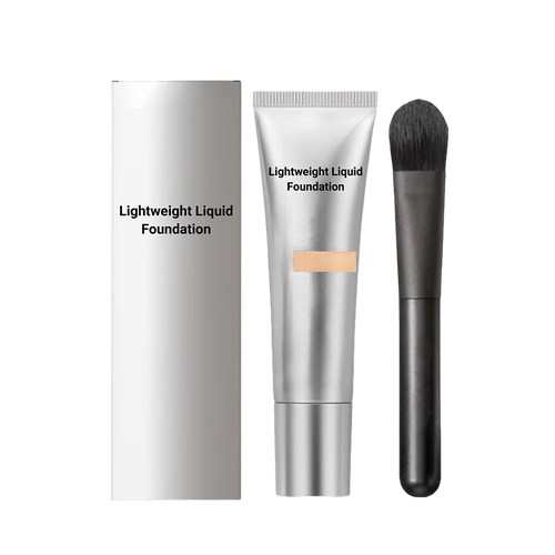 Eye Base Cream