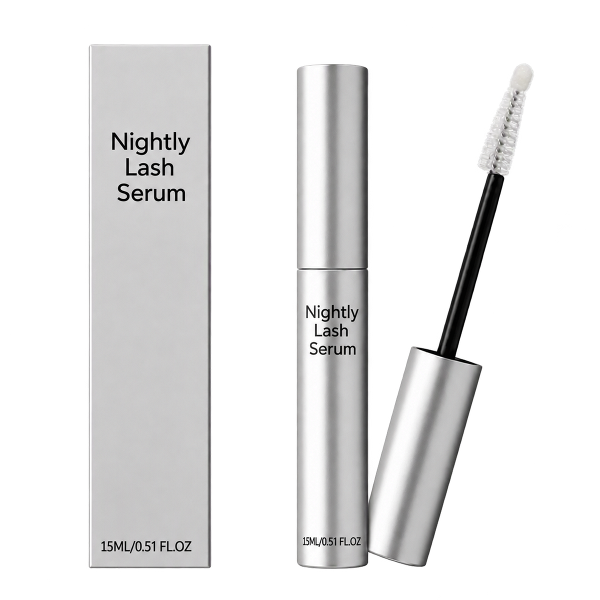 Lash Care Serum