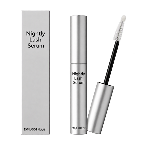 Lash Care Serum