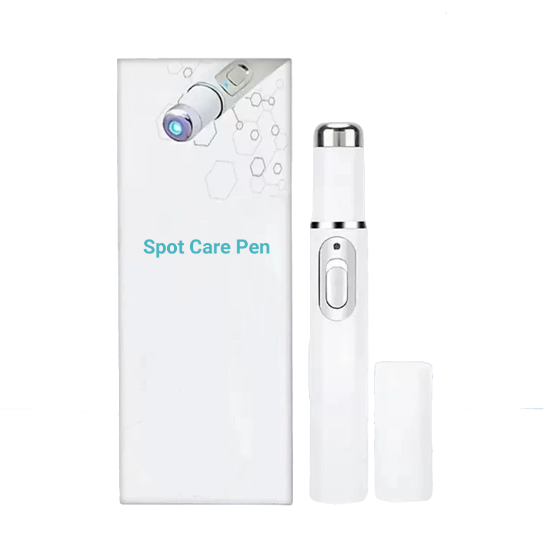 Precision Applicator Pen