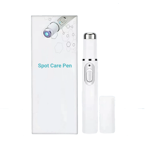 Precision Applicator Pen