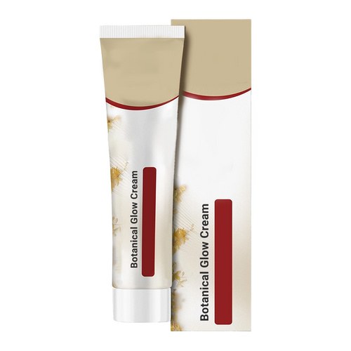 Gentle Skin Care Cream