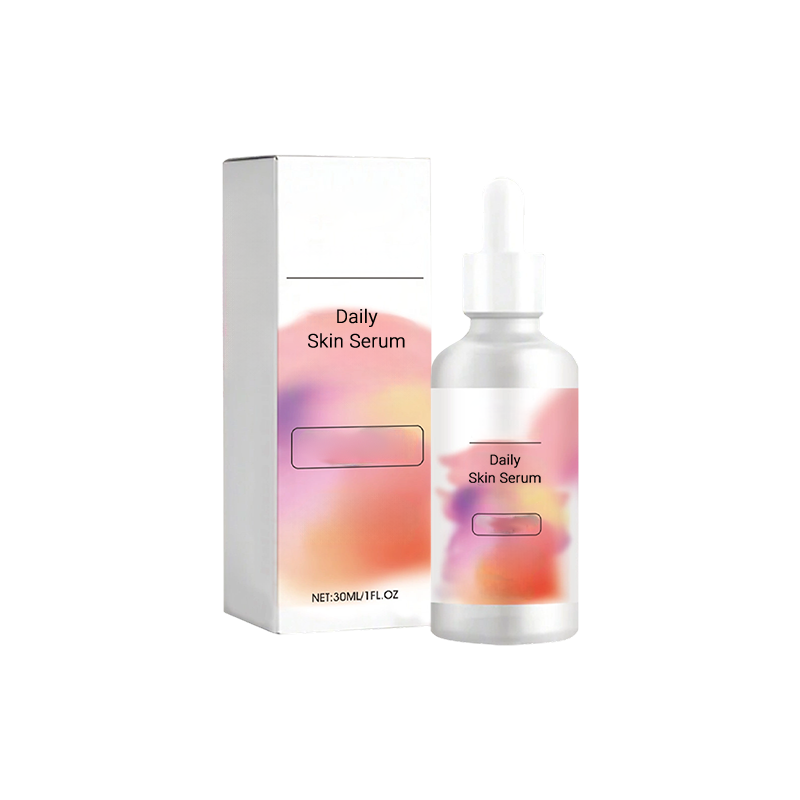 Daily Skin Serum
