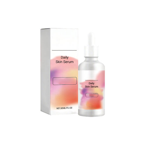 Daily Skin Serum