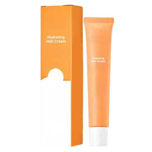 Gentle Facial Hair Removal Cream