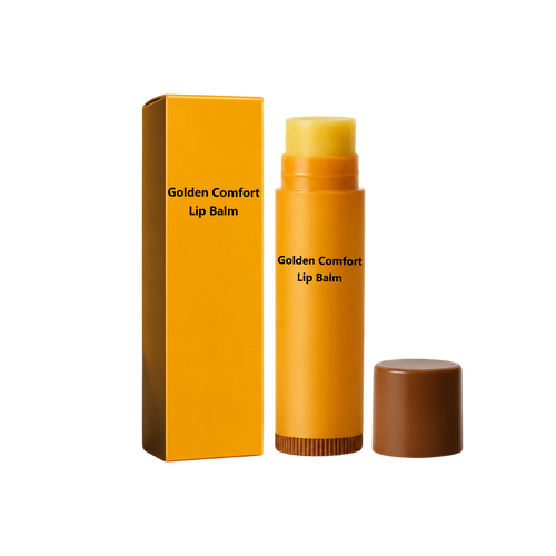 Everyday Lip Care Balm
