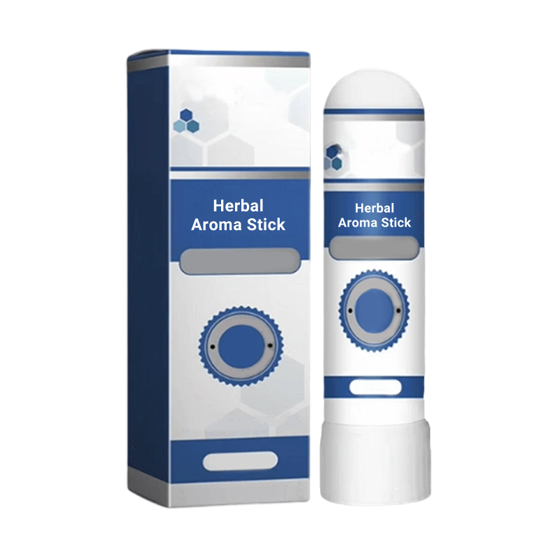 Men's Comfort Care Stick