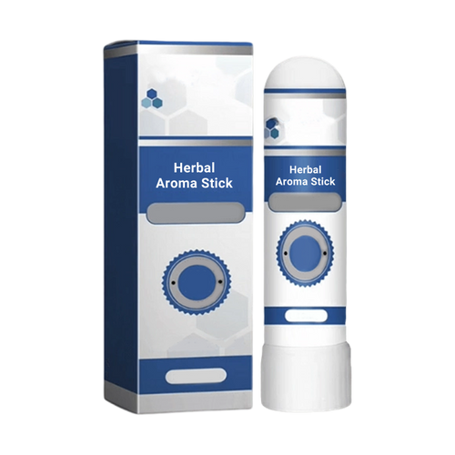 Men's Comfort Care Stick