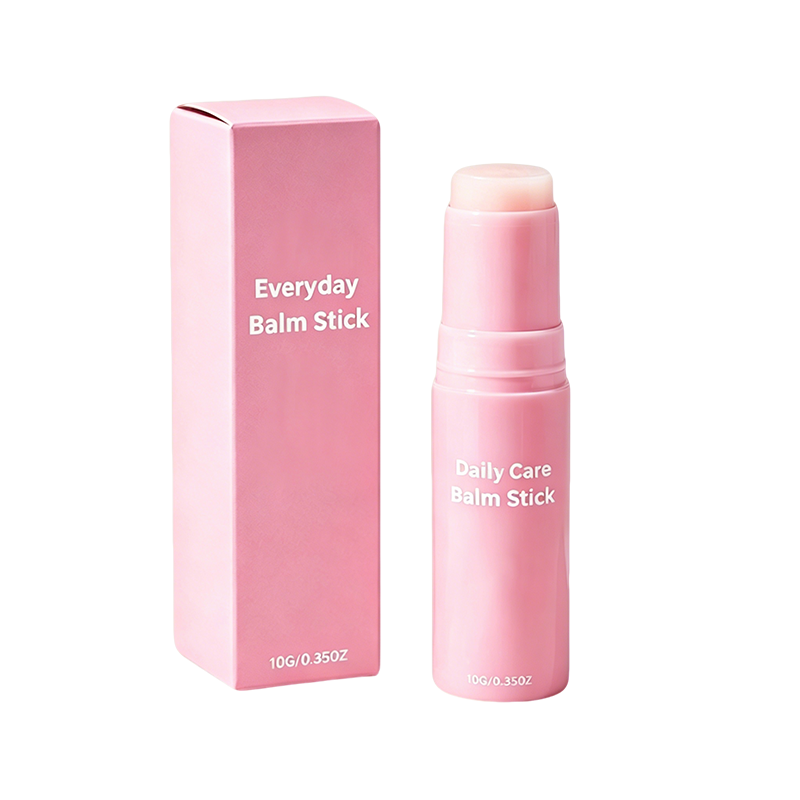 Everyday Balm Stick