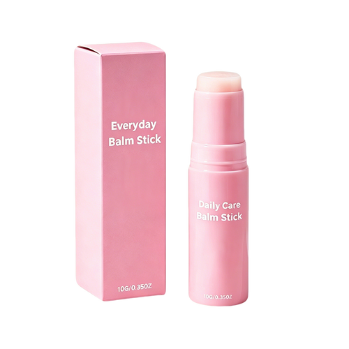 Everyday Balm Stick