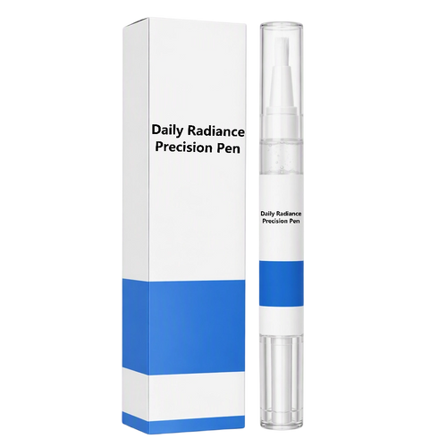 Everyday Confidence Serum Pen