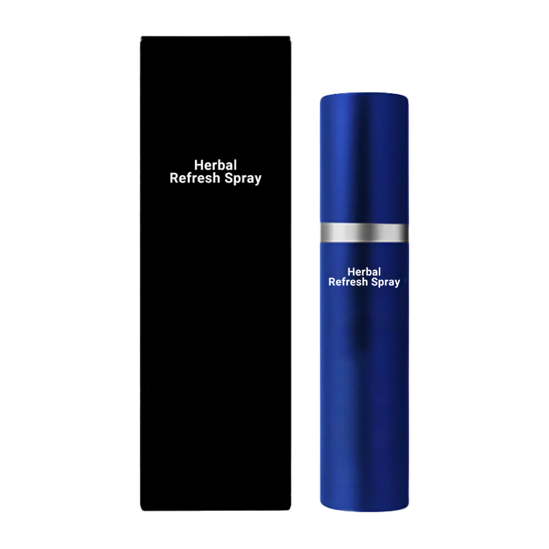 Men's Balance Care Spray
