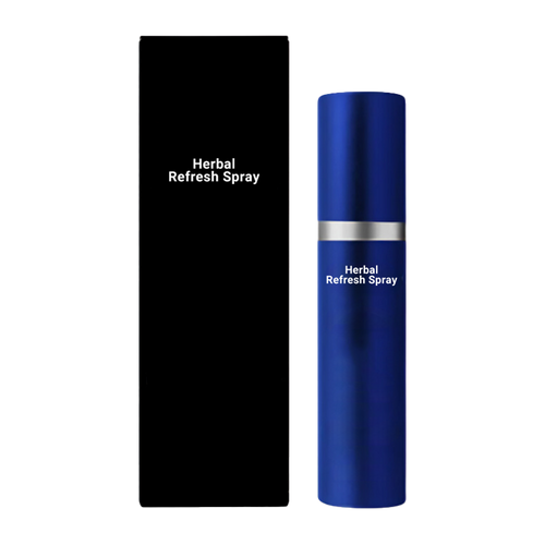 Men's Balance Care Spray