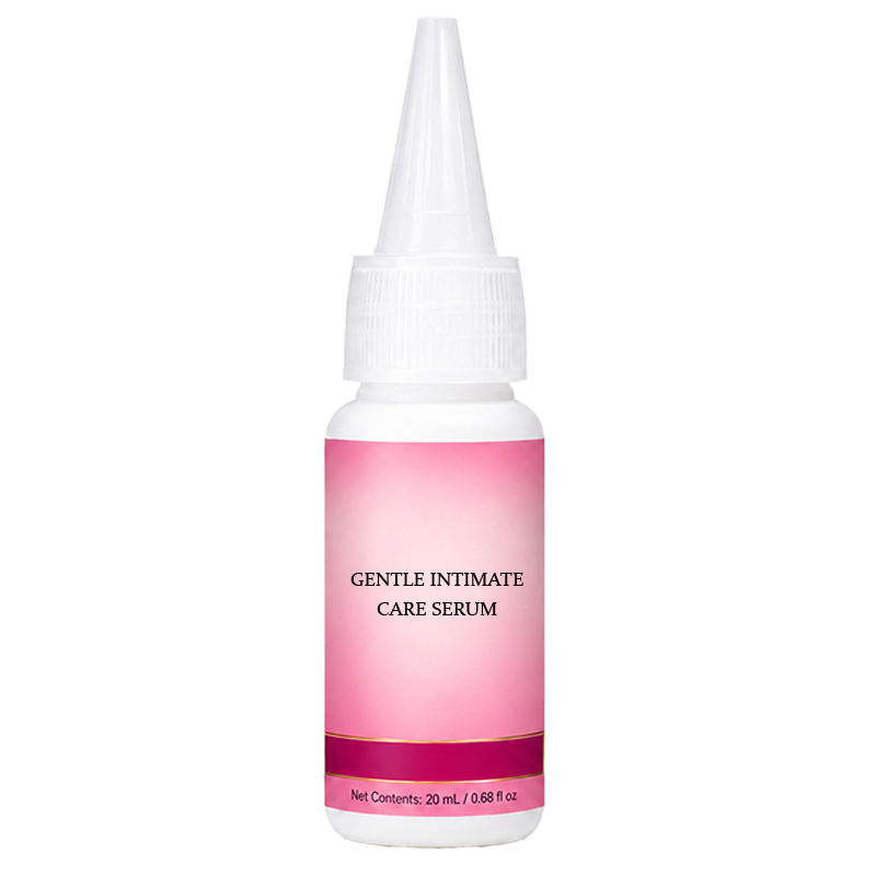 Women Daily Intimate Serum