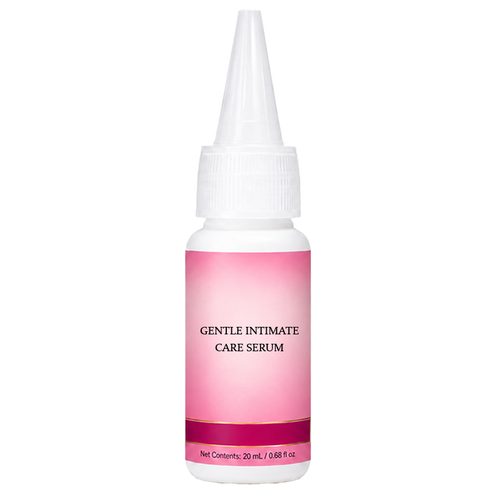 Women Daily Intimate Serum