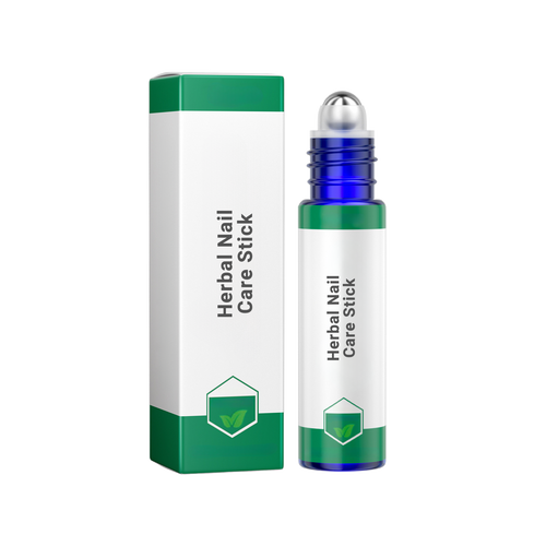 Herbal Nail Care Stick