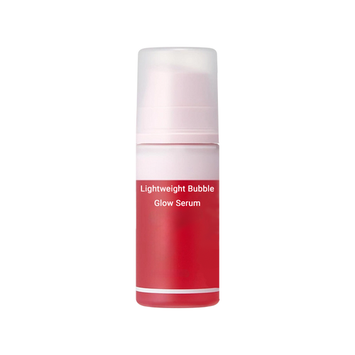 Daily Radiance Facial Serum