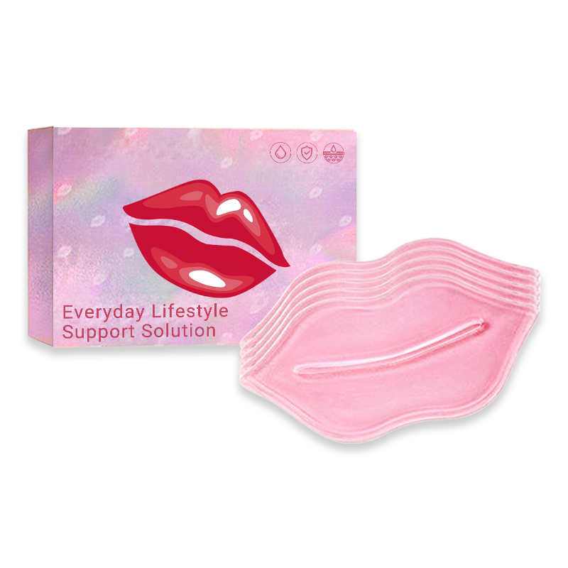 Everyday Lifestyle Support Solution