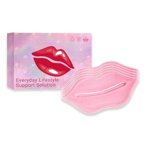 Everyday Lifestyle Support Solution