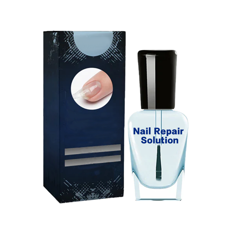 Nail Repair Solution