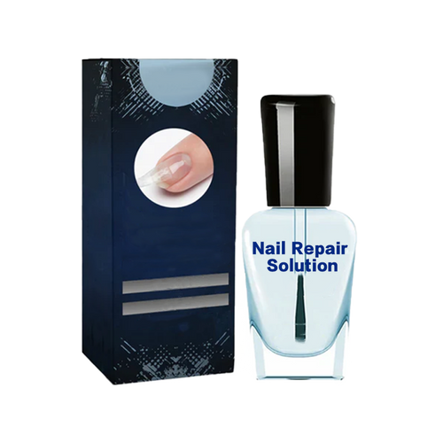 Nail Repair Solution