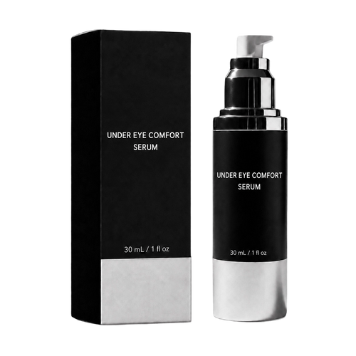 Under Eye Everyday Serum
