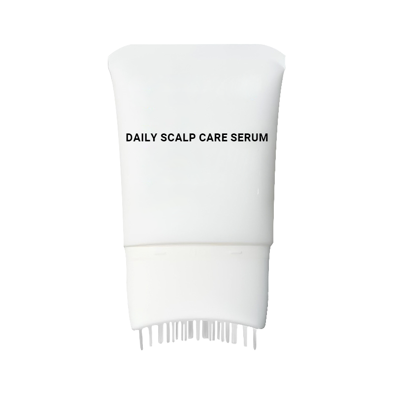 Daily Scalp Care Serum