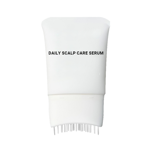 Daily Scalp Care Serum