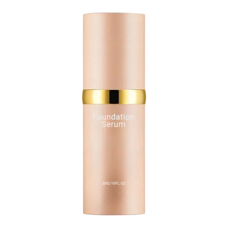 Foundation Serum