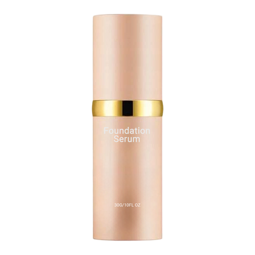 Foundation Serum